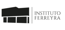Seminarios IF